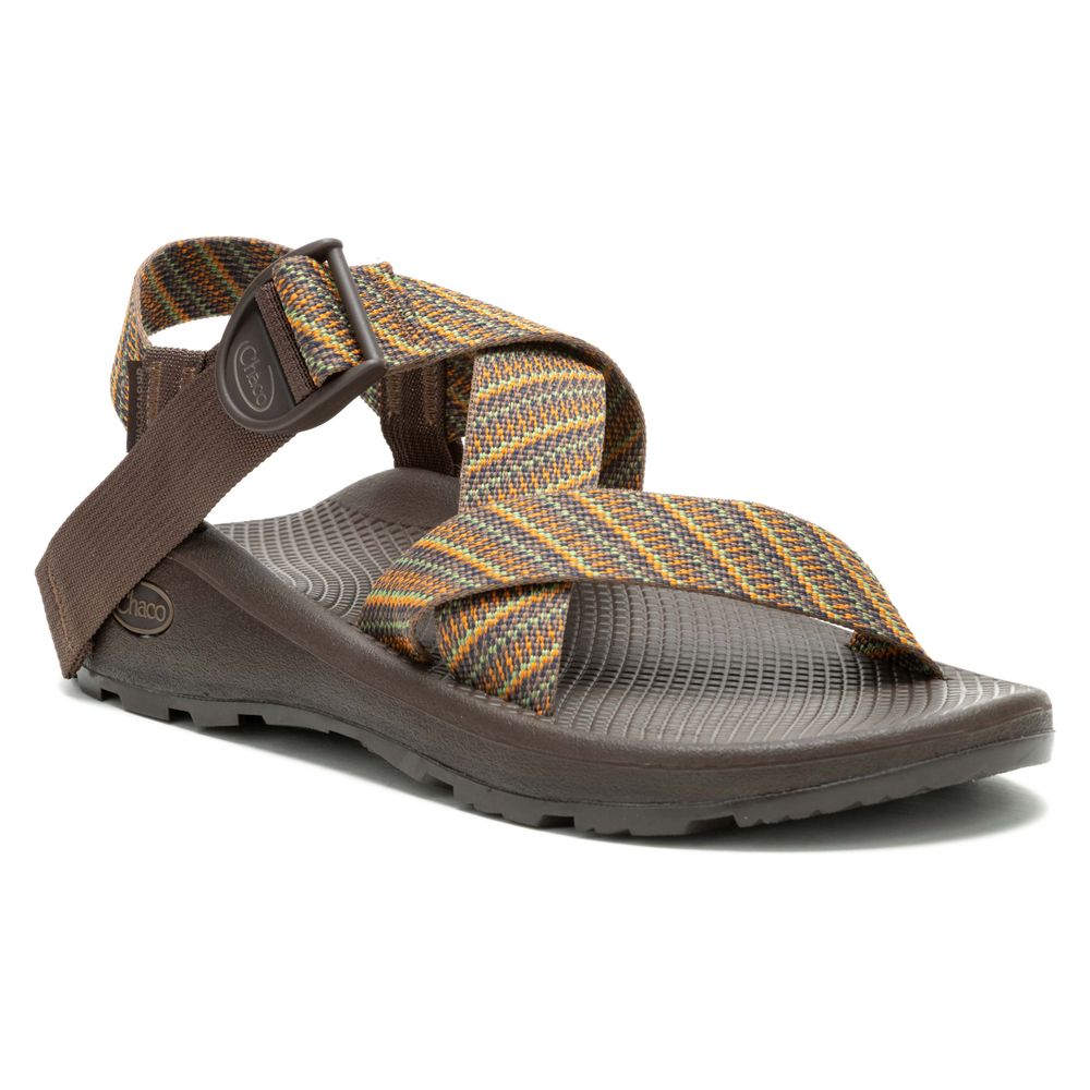 Image for Chaco Men&#8217;s Mega Z/Cloud - Closeout