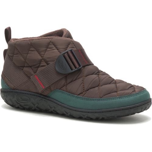 Image for Chaco Men's Ramble Puff