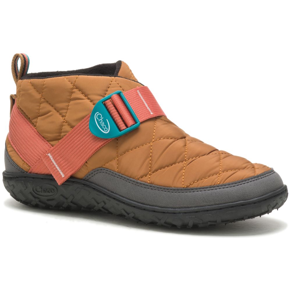 Image for Chaco Men&#39;s Ramble Puff