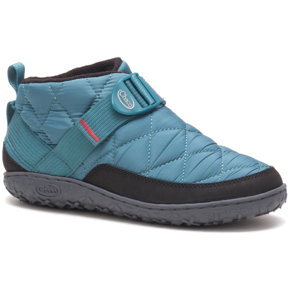 Image for Chaco Women&#39;s Ramble Puff