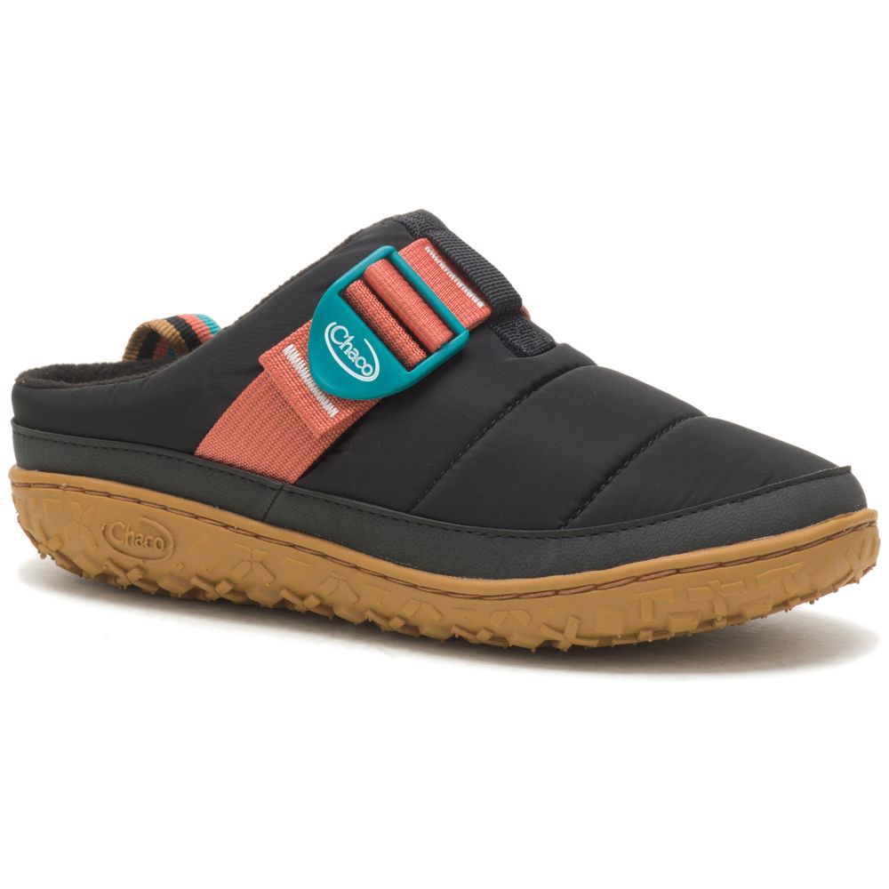 Image for Chaco Men&#39;s Ramble Puff Clog