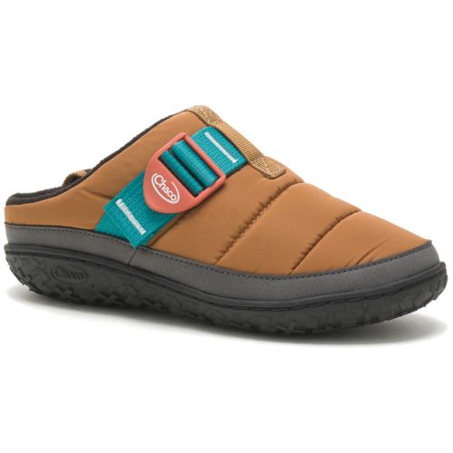 Image for Chaco Women's Ramble Puff Clog