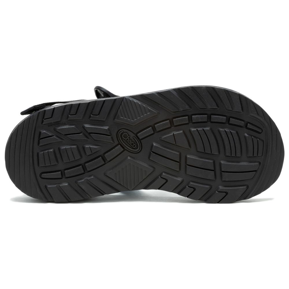 Chaco Men's Z/1 Classic with NRS Strap Webbing | NRS