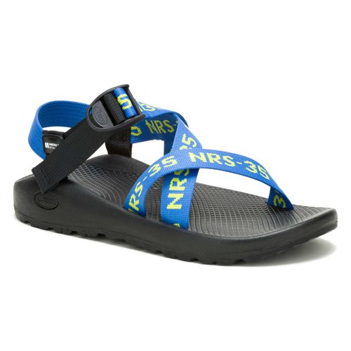 Image for NRS + Chaco Men's Z/1 Classic Sandals