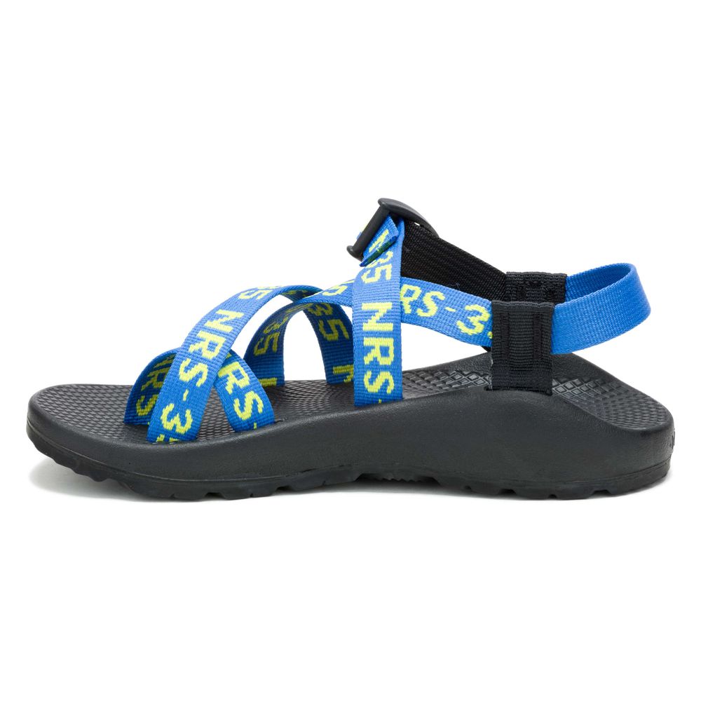 Chacos deals women's z2 classic