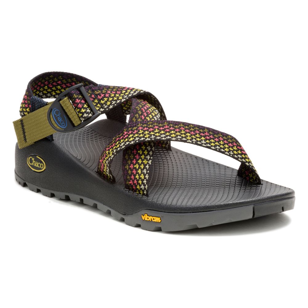 Image for Chaco Men&#39;s Rapid Pro