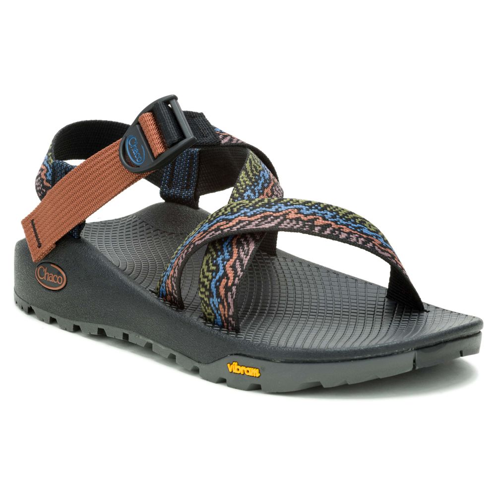 Image for Chaco Men&#39;s Rapid Pro