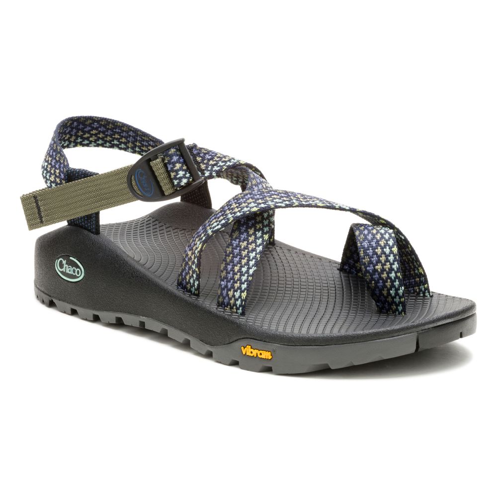 Image for Chaco Men&#39;s Rapid Pro with Toe-Loop