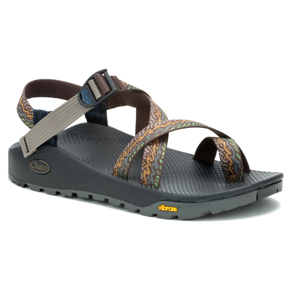 Image for Chaco Men&#39;s Rapid Pro with Toe-Loop