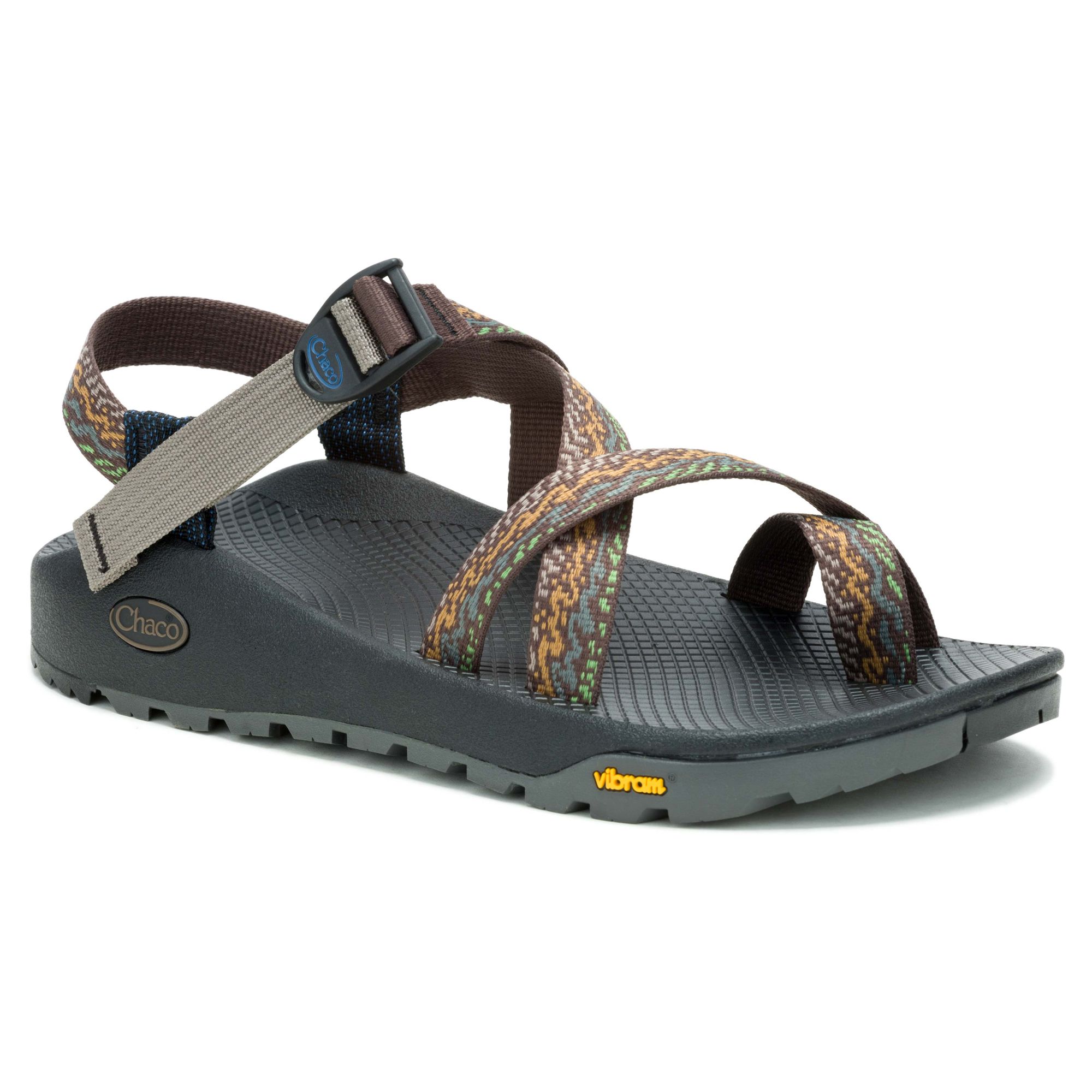 Chaco Men's Rapid Pro with Toe-Loop | NRS