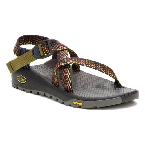 Image for Chaco Women's Rapid Pro