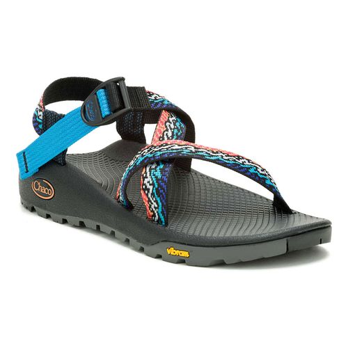 Image for Chaco Women's Rapid Pro