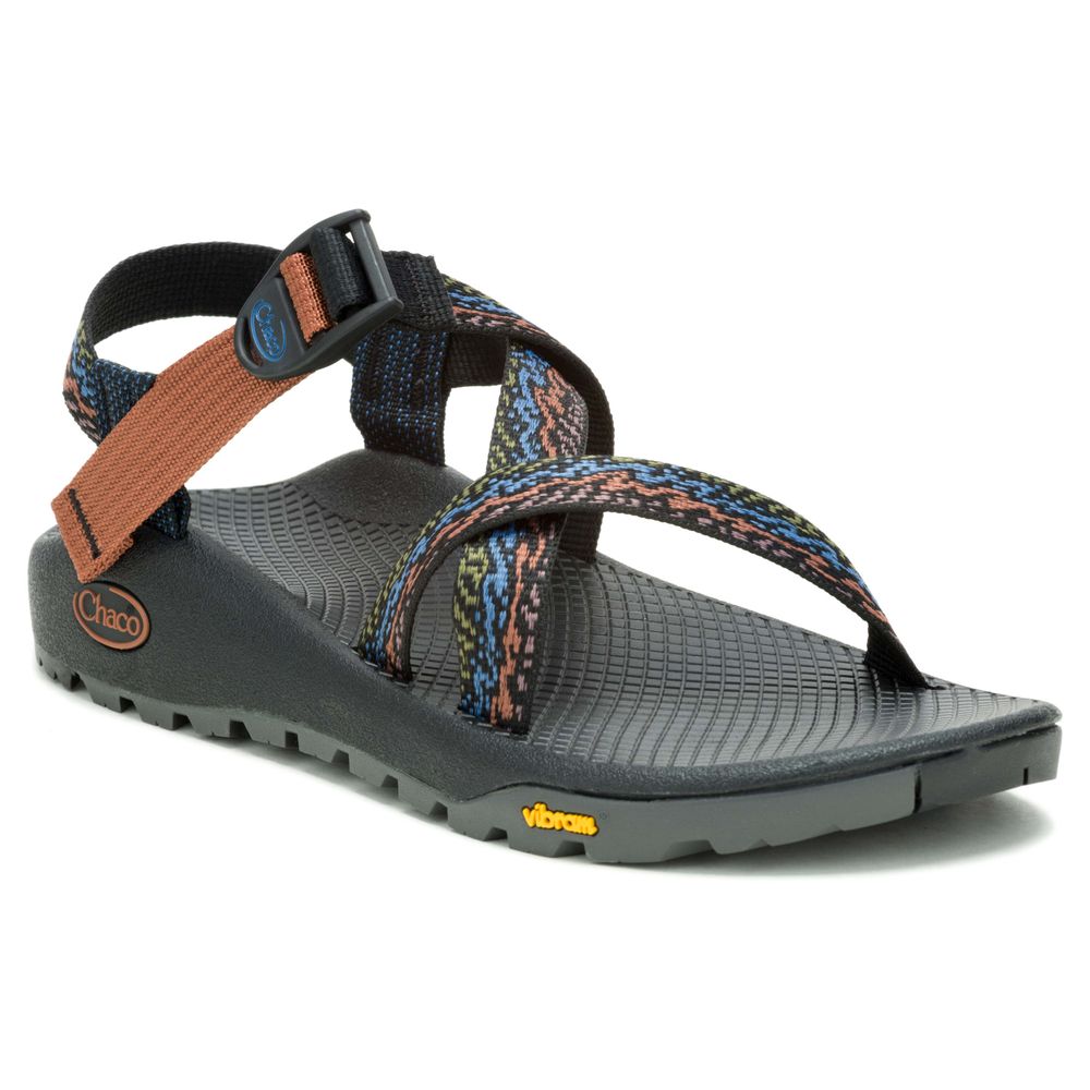 Image for Chaco Women&#39;s Rapid Pro