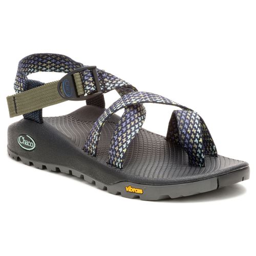 Image for Chaco Women's Rapid Pro with Toe-Loop