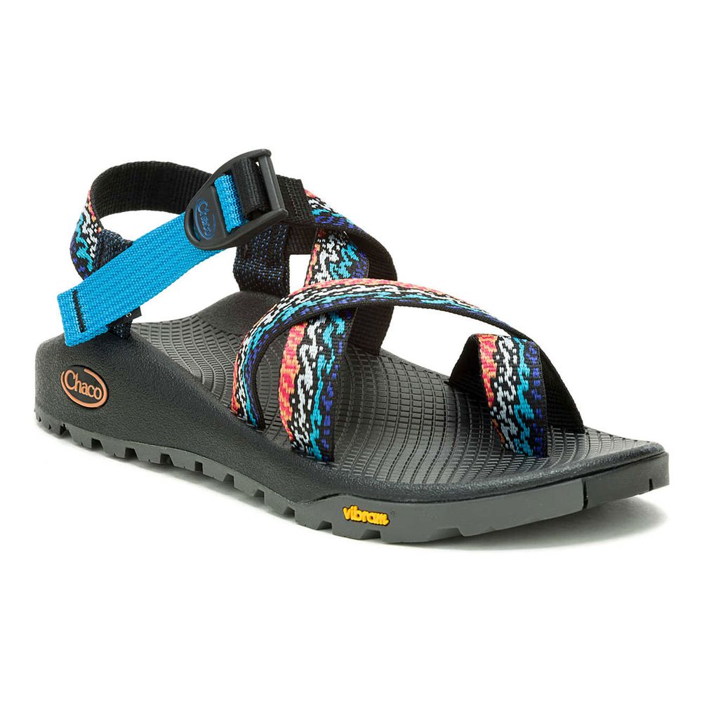 Image for Chaco Women&#39;s Rapid Pro with Toe-Loop