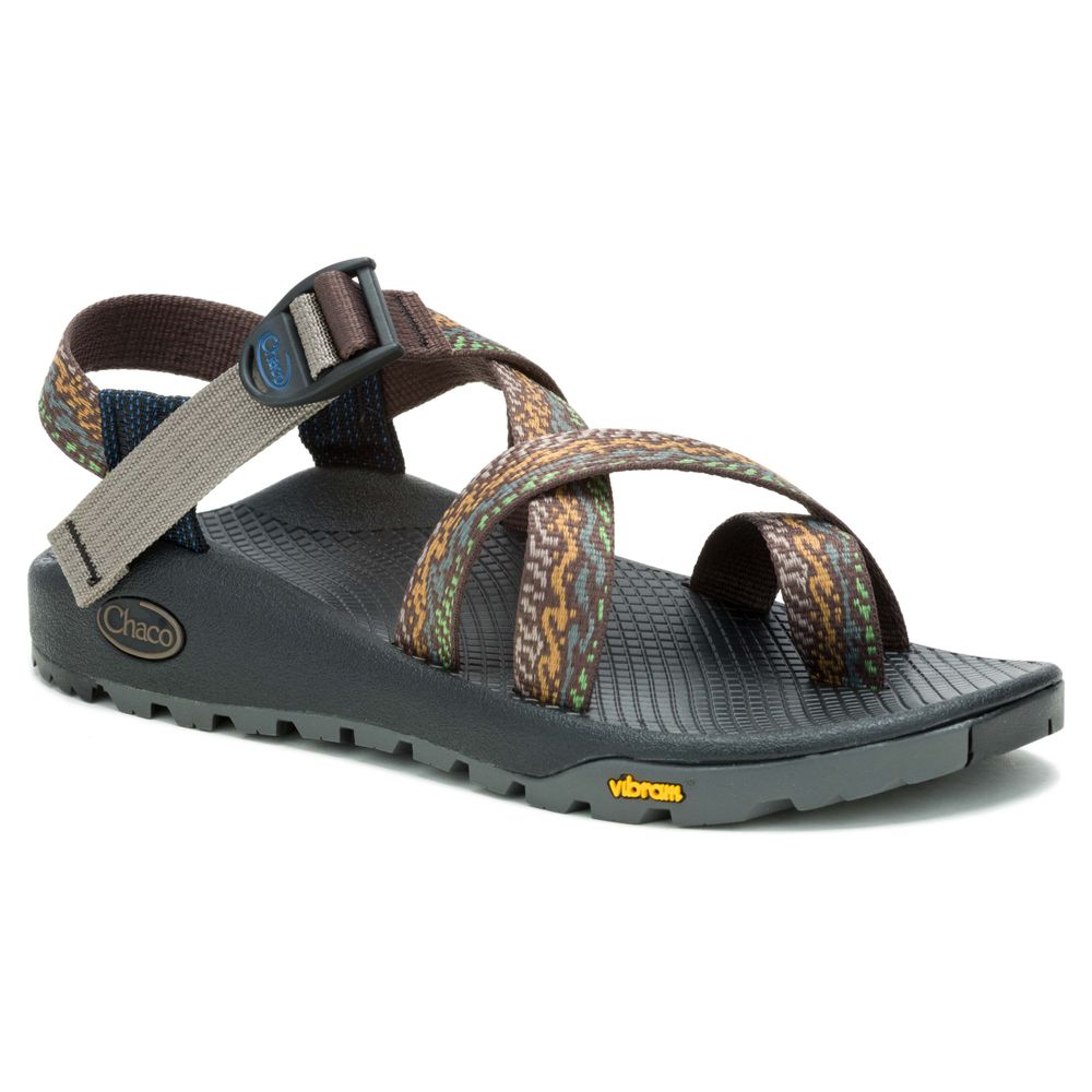 Image for Chaco Women&#39;s Rapid Pro with Toe-Loop