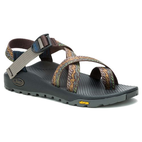 Image for Chaco Women's Rapid Pro with Toe-Loop