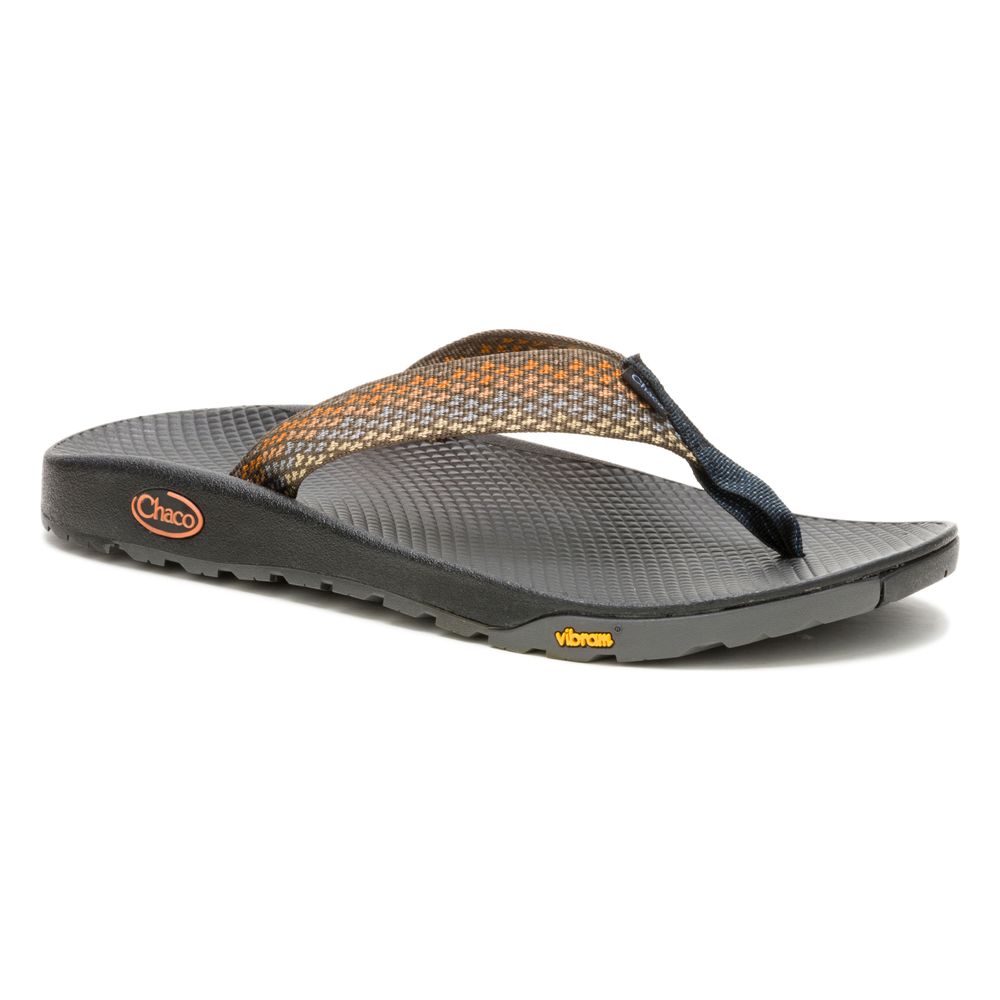 Image for Chaco Men&#39;s Rapid Pro Flip