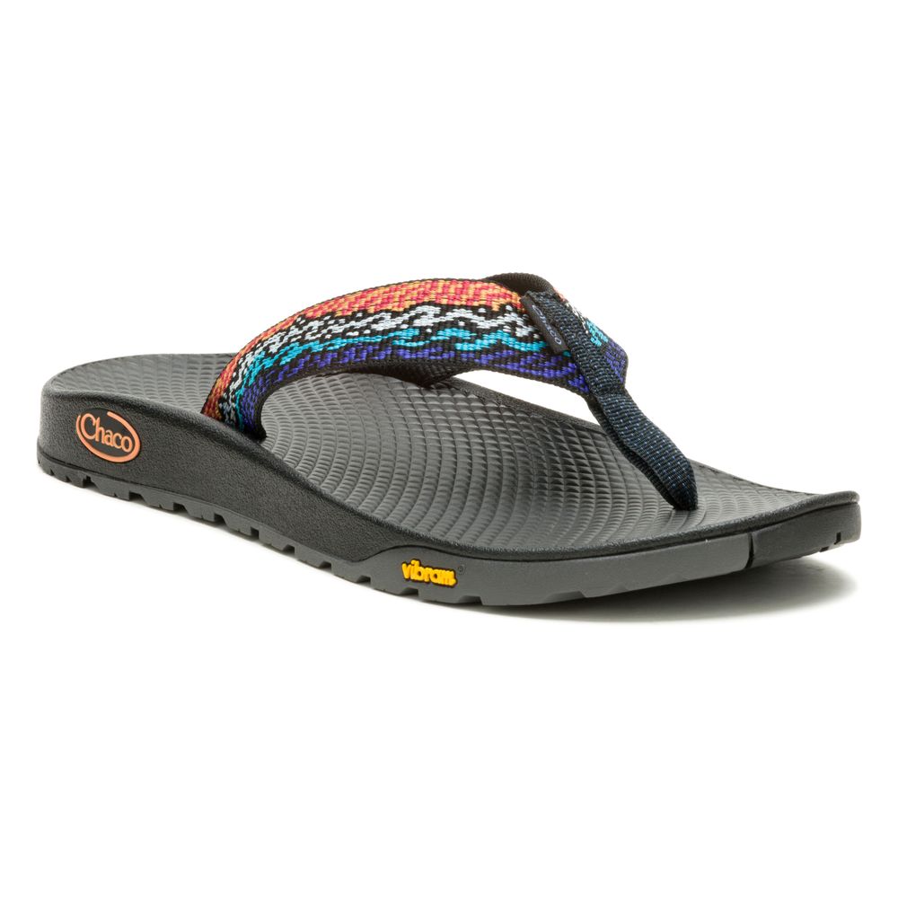 Image for Chaco Women&#39;s Rapid Pro Flip