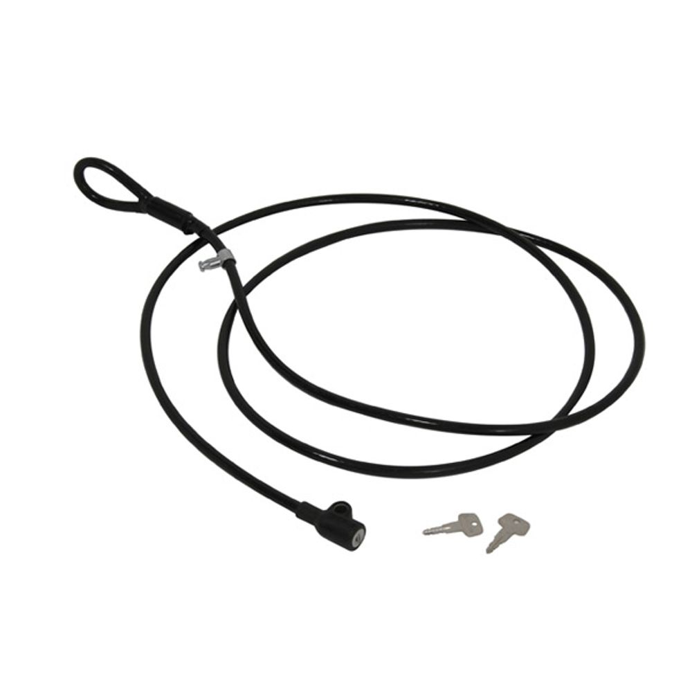 Image for Yakima 9ft SKS Cable