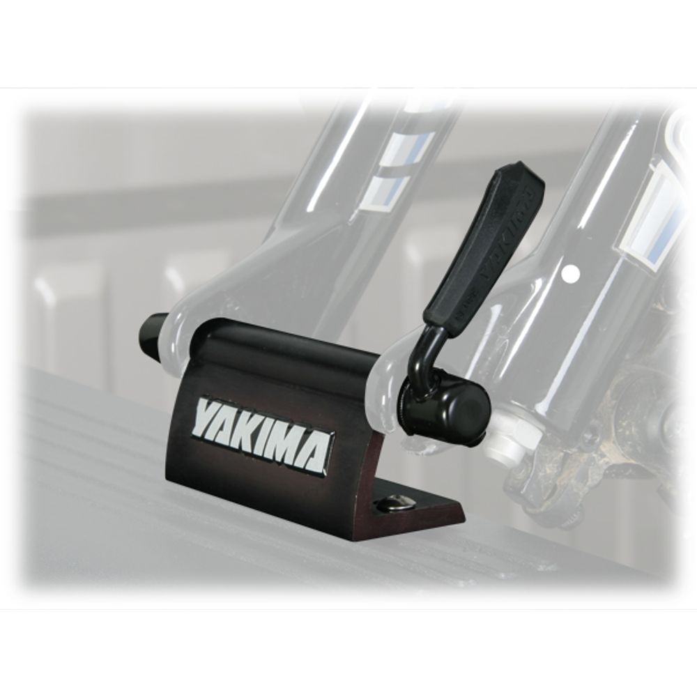 yakima blockhead bike mount