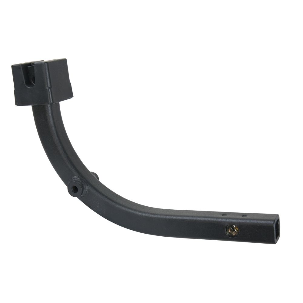 Image for Yakima 1 1/4&quot; Hitch Adapter