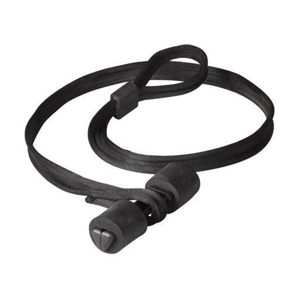 Image for Yakima Trunk Mount Security Strap