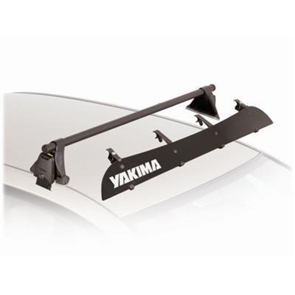 Image for Yakima Fairing