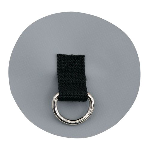 Image for NRS Dry Bag 1" D-Ring Patch