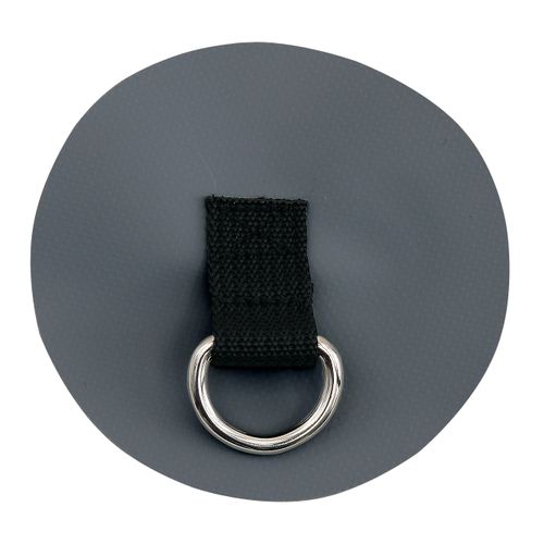 Image for NRS Dry Bag 1" D-Ring Patch