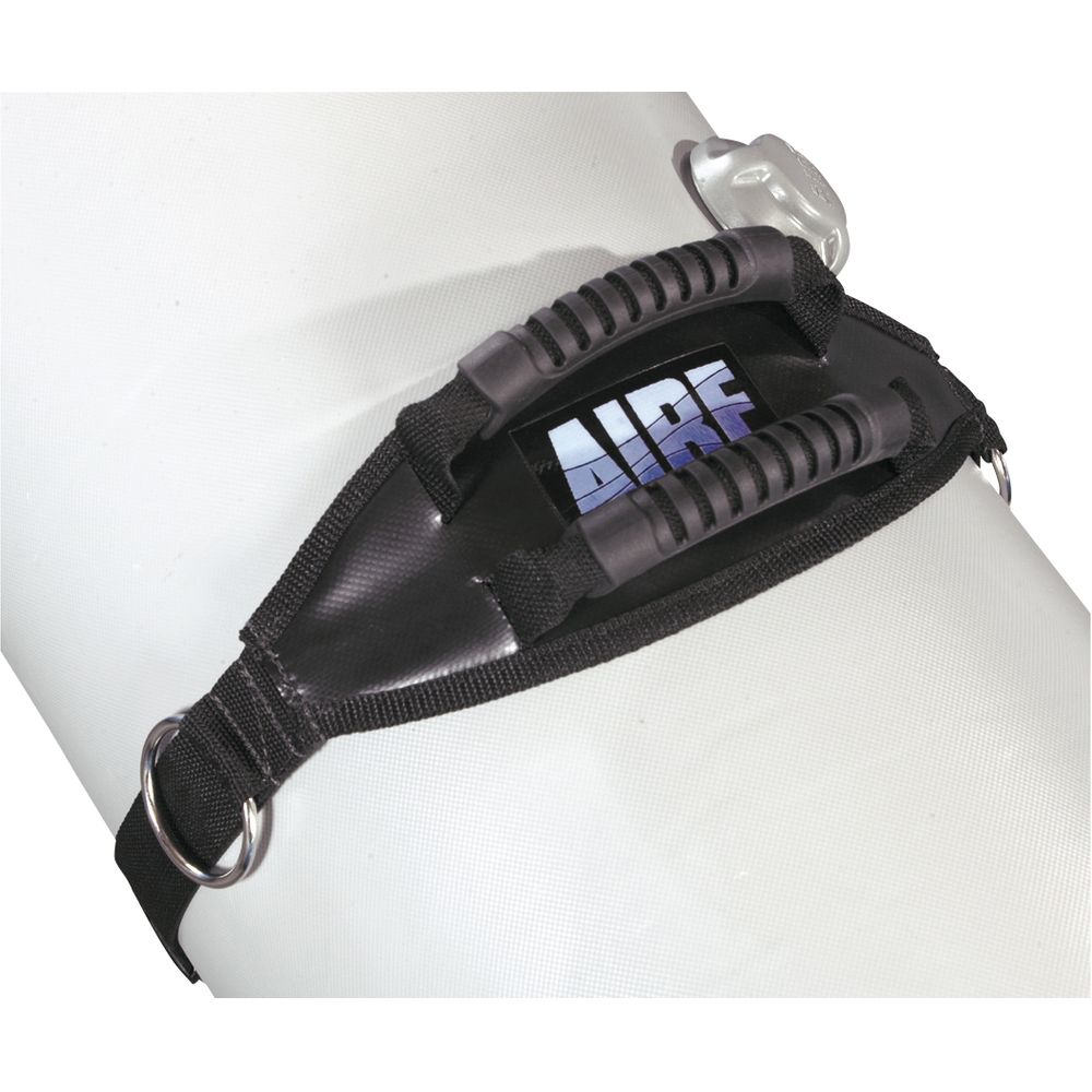 Image for AIRE Thwart Handle
