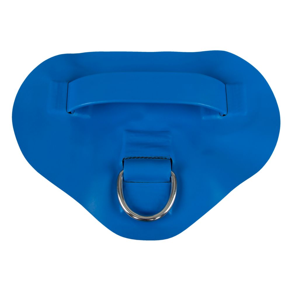 Image for NRS Bow/Stern 2&quot; D-Ring Carrying Handles