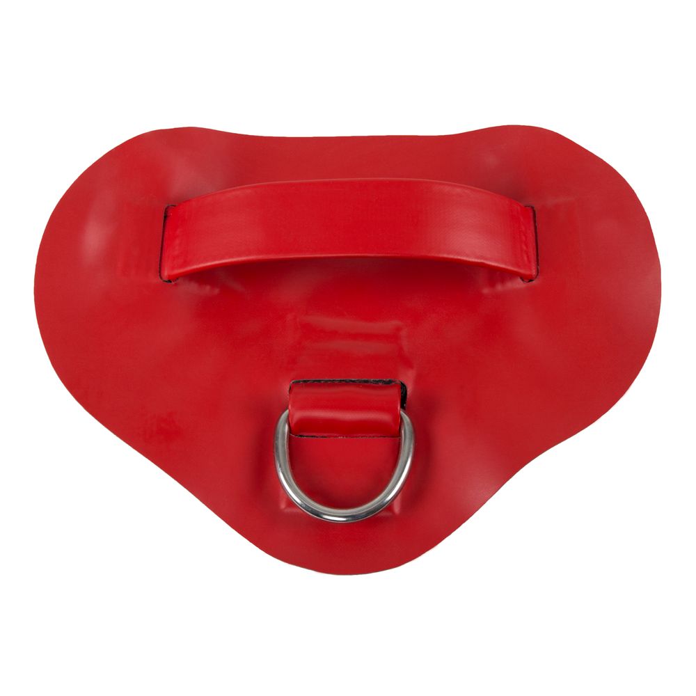 Image for NRS Bow/Stern 2&quot; D-Ring Carrying Handles