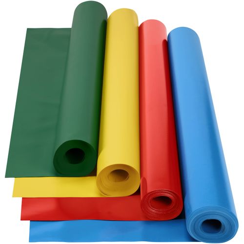Image for AIRE PVC Raft Material