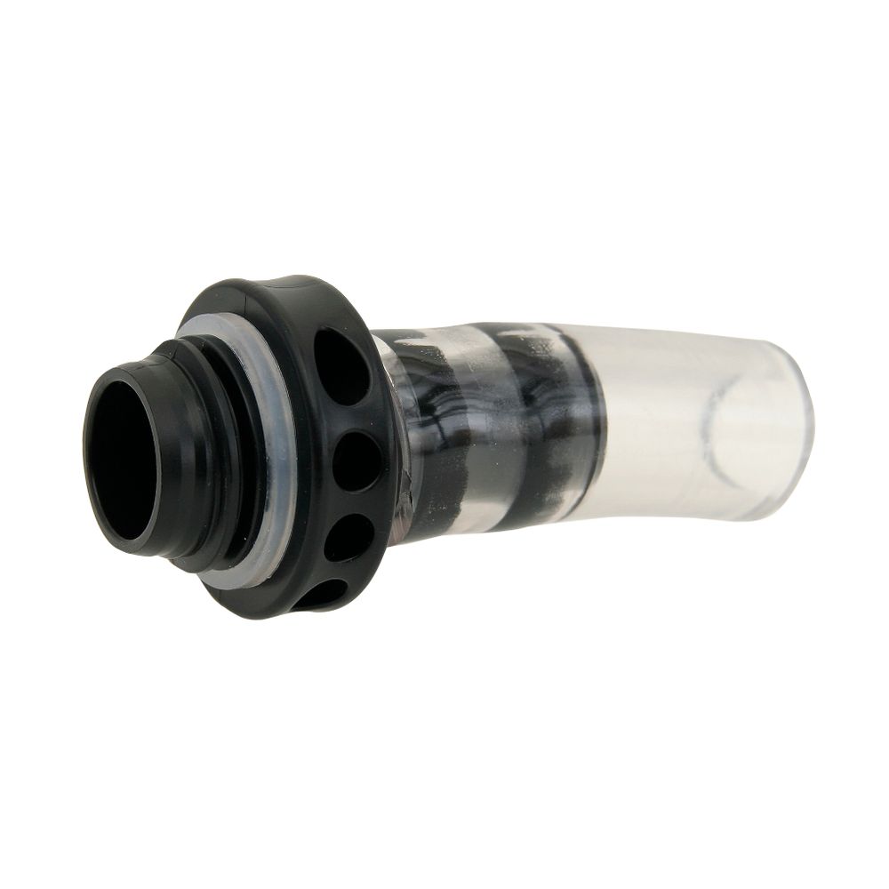 Image for Leafield C7 &amp; D7 Valve Adapter