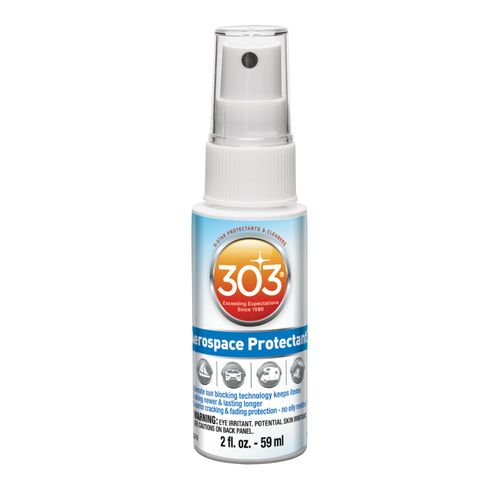 Image for 303 Aerospace Protectant
