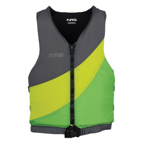 Image for NRS Crew Universal PFD