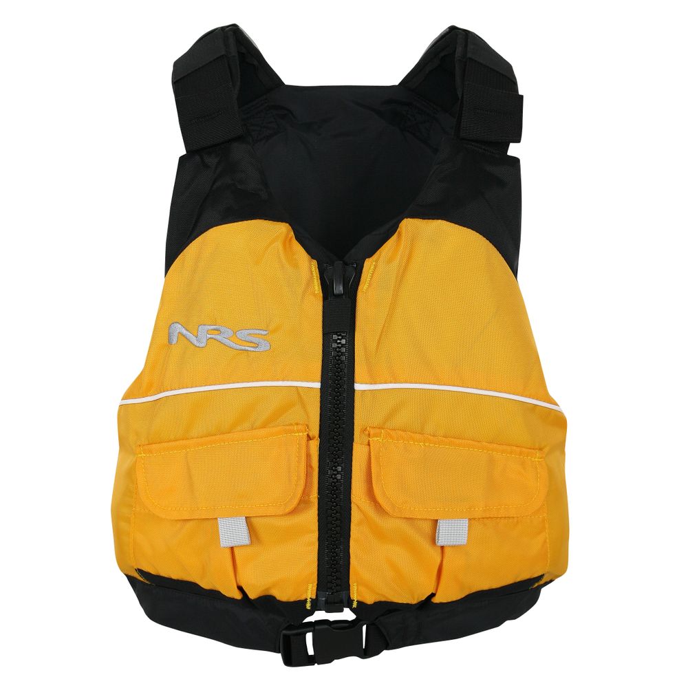 Image for NRS Vista PFD - Youth