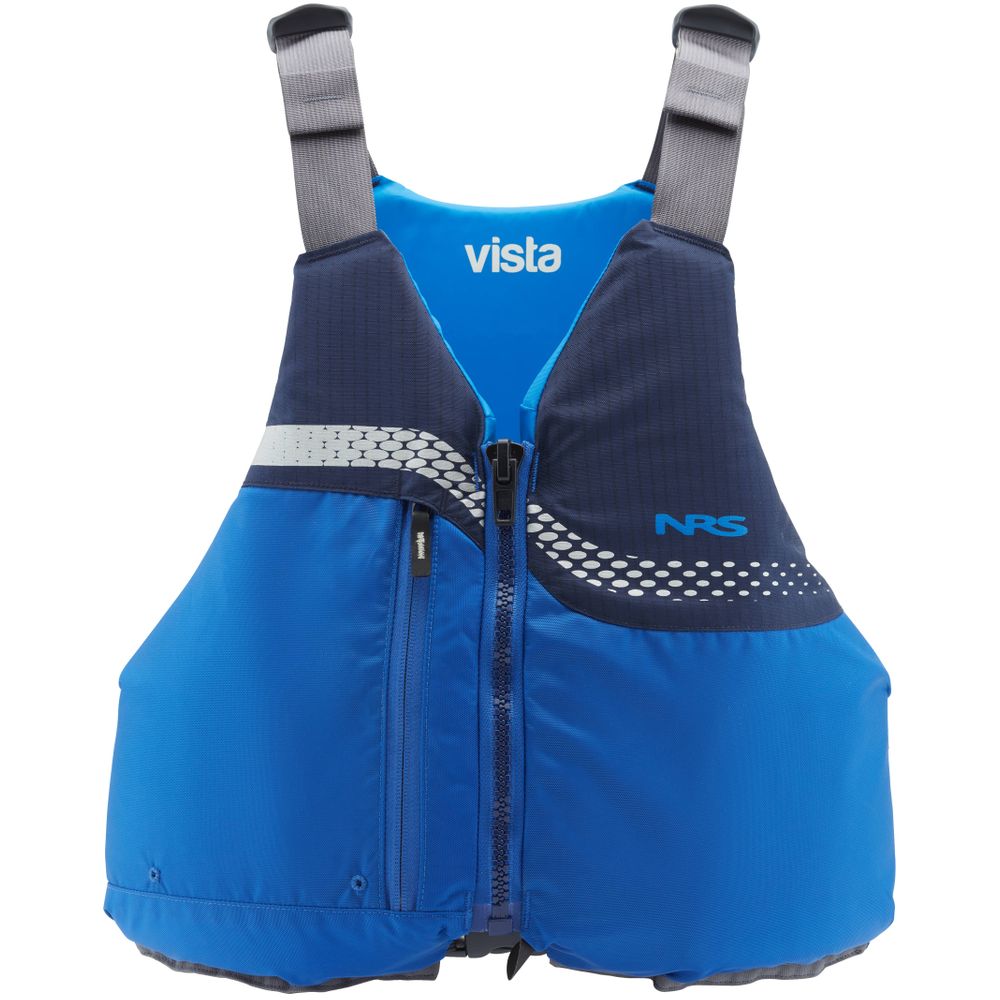 Image for NRS Vista PFD - Closeout