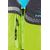 Swatch for image 40005_03_Lime_na_Detail_123019