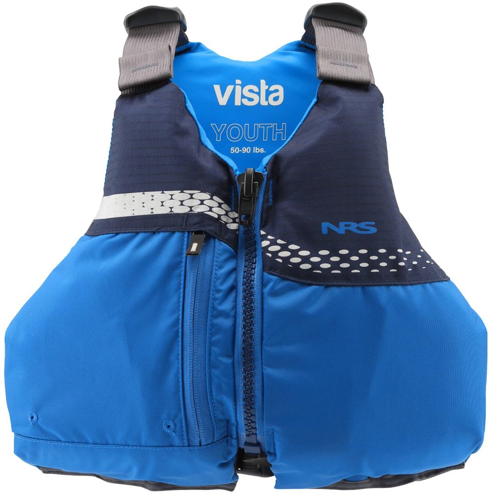 Image for NRS Vista Youth PFD