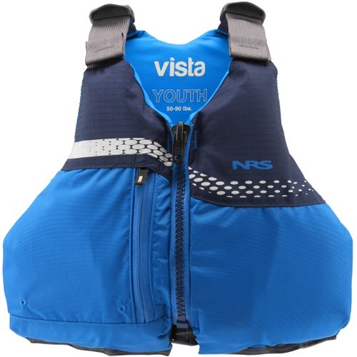 Image for NRS Vista Youth PFD