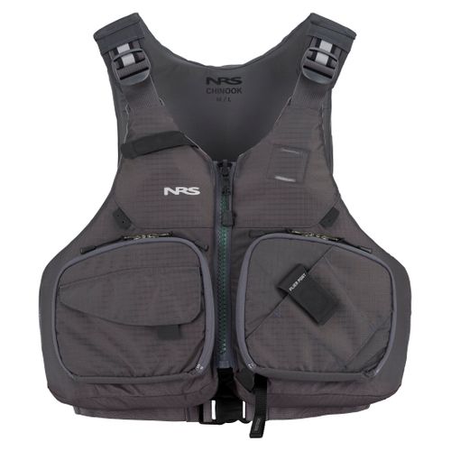 Image for Kayak & Paddling Life Jackets