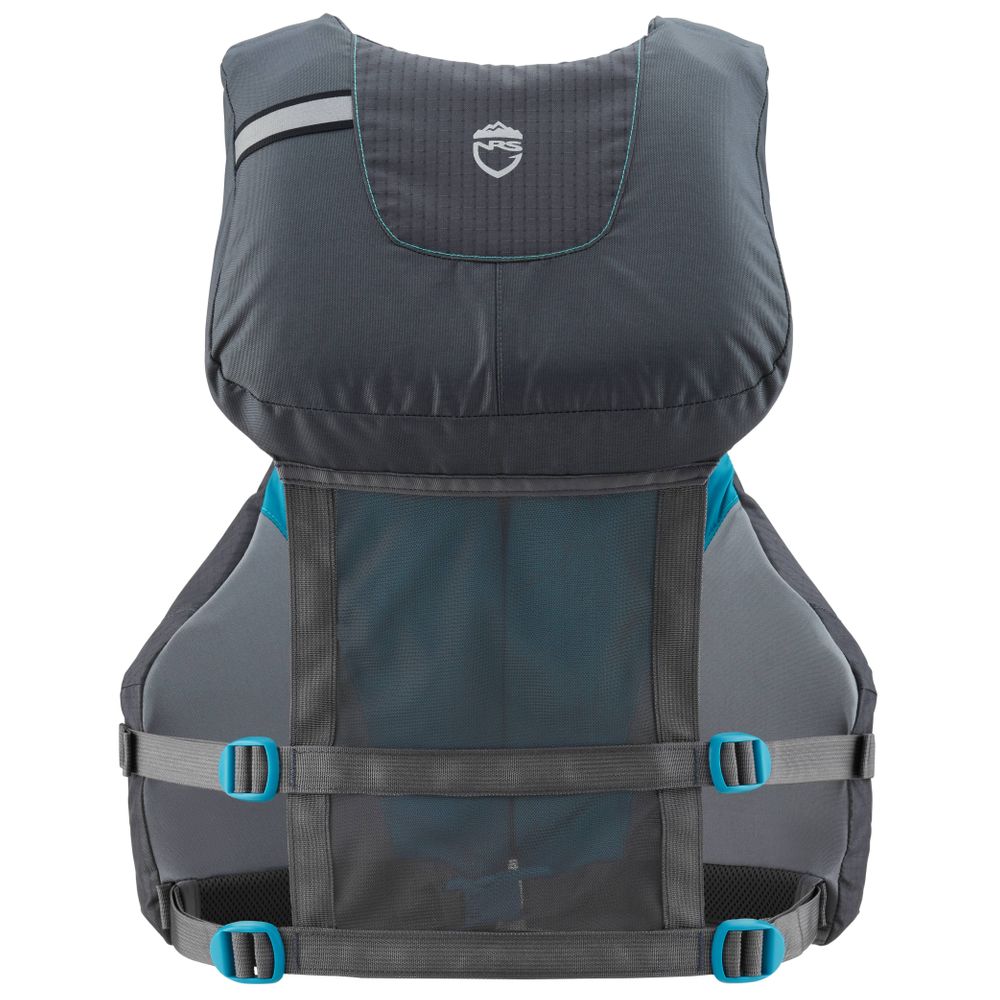 life vest bag