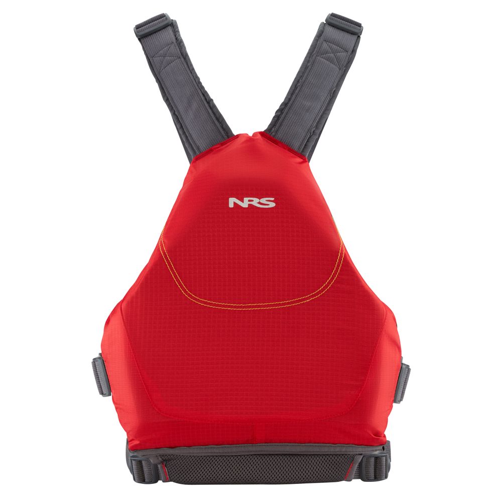 NRS Ninja PFD