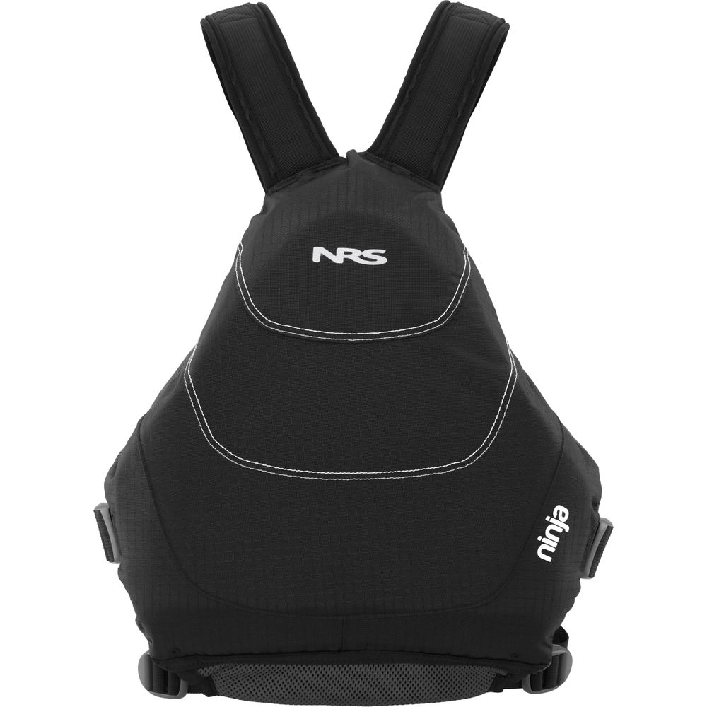 NRS Ninja PFD - Closeout