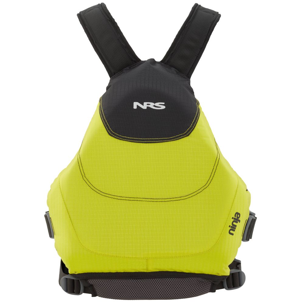 NRS Ninja PFD - Closeout