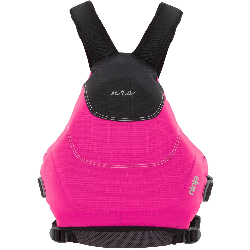 NRS Ninja PFD - Closeout