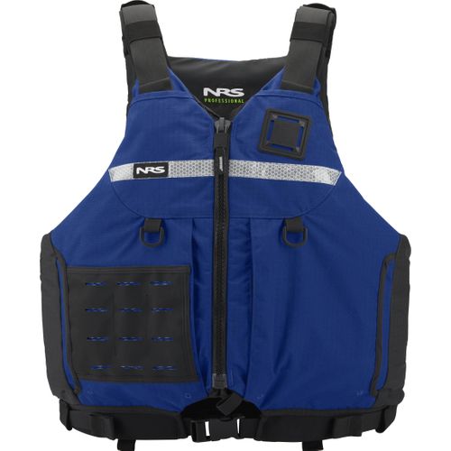 Image for NRS Big Water Guide PFD