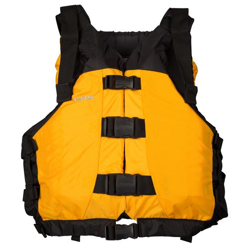 Image for Life Jackets